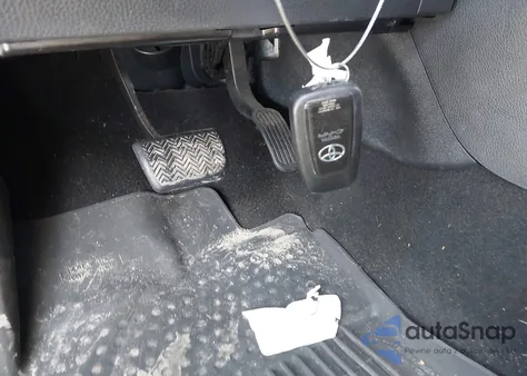 2022 Toyota C-Hr Xle from USA, damaged, VIN NMTKHMBXXNR147447